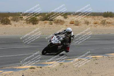 media/Apr-12-2025-Race Pace (Sat) [[9230add55f]]/Vested/5-Turn 10 Inside (1pm)/